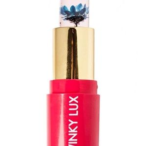 Winky Lux 100% original